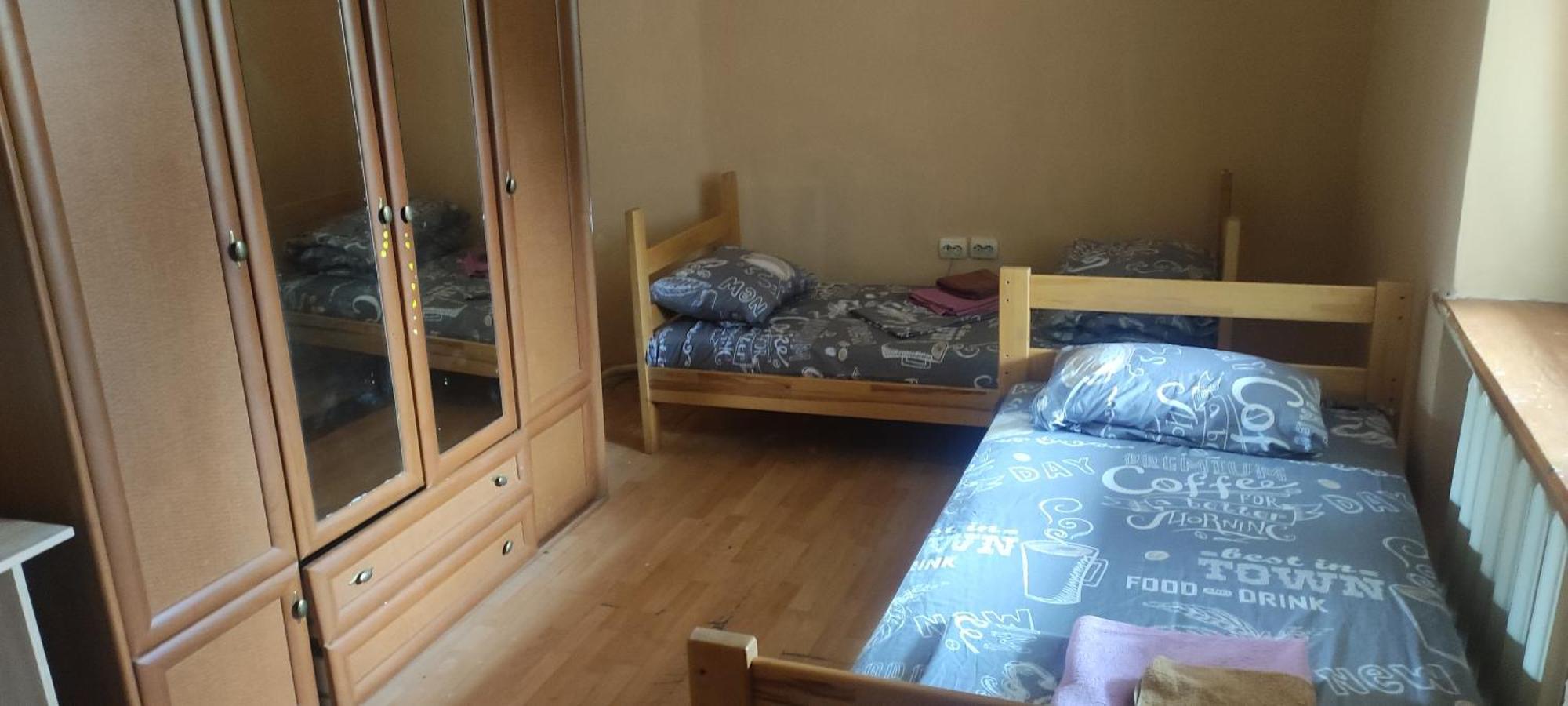 Gelena Гостьовий Двір 우주고로트 외부 사진