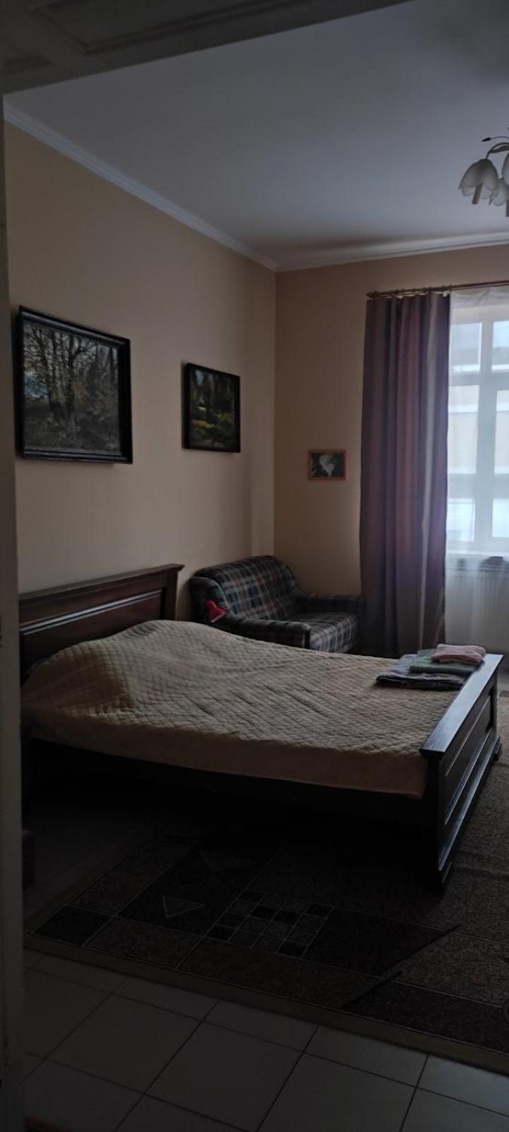 Gelena Гостьовий Двір 우주고로트 외부 사진